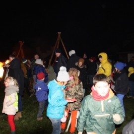 thumb IMG 9965 1024 - Scouts en Gidsen Zaventem 